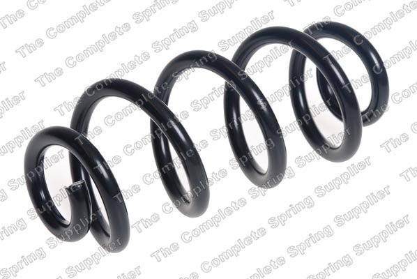 Coil Spring - 4204315 LESJÖFORS