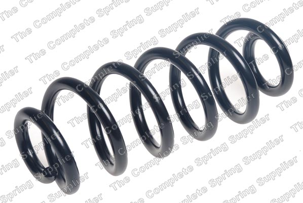 Coil Spring - 4204326 LESJÖFORS