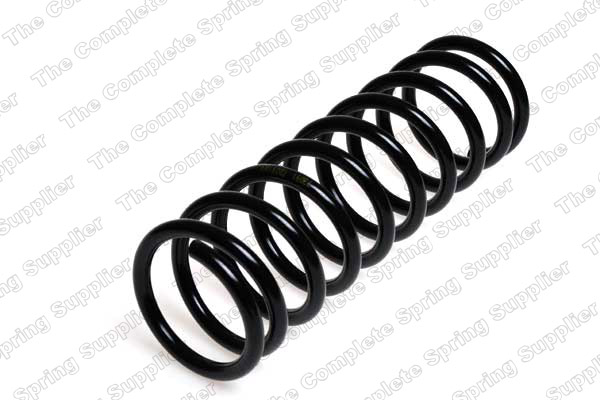 Coil Spring - 4208401 LESJÖFORS