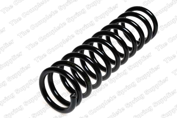 Coil Spring - 4208407 LESJÖFORS