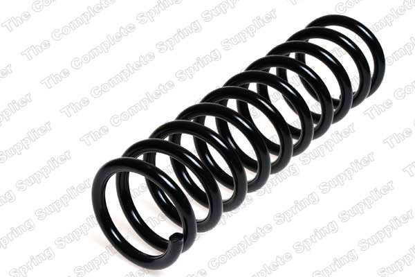 Coil Spring - 4208408 LESJÖFORS
