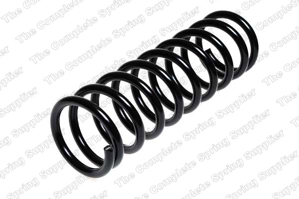 Coil Spring - 4208410 LESJÖFORS