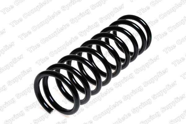 Coil Spring - 4208411 LESJÖFORS