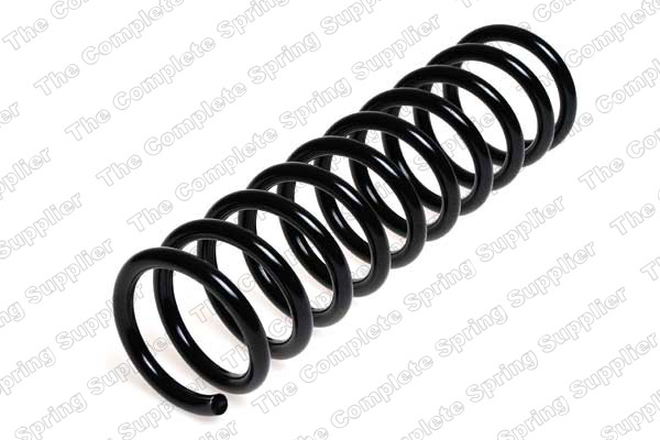 Coil Spring - 4208413 LESJÖFORS
