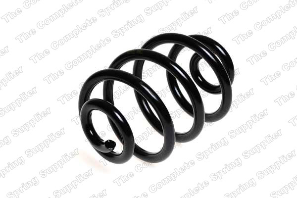 Coil Spring - 4208417 LESJÖFORS