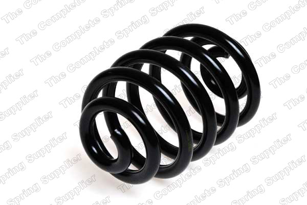 Coil Spring - 4208419 LESJÖFORS