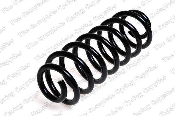 Coil Spring - 4208426 LESJÖFORS