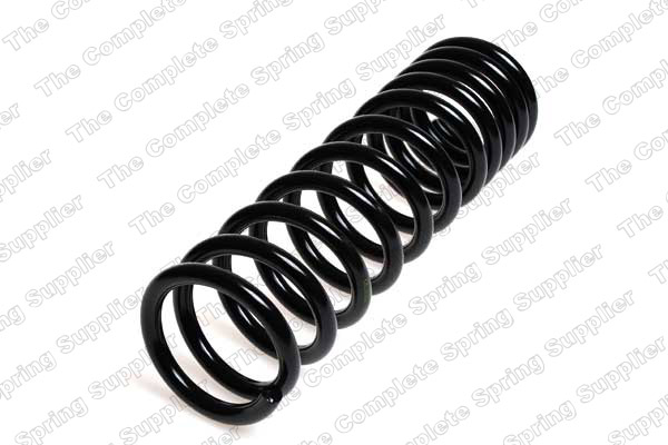 Coil Spring - 4208430 LESJÖFORS