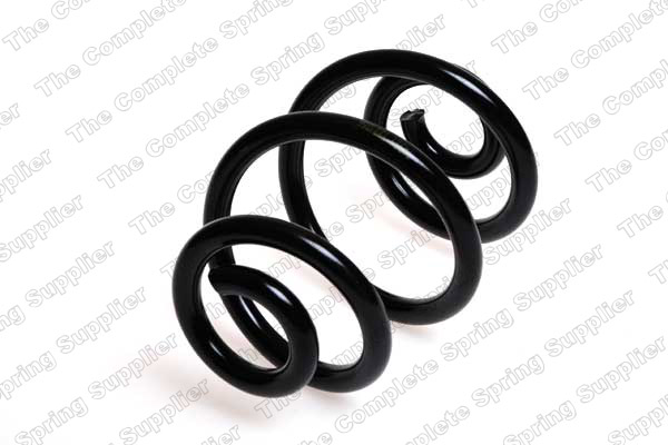Coil Spring - 4208431 LESJÖFORS