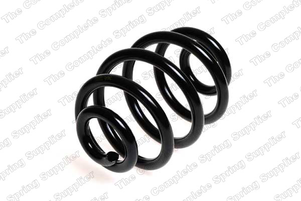 Coil Spring - 4208435 LESJÖFORS