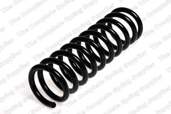 Coil Spring - 4208441 LESJÖFORS