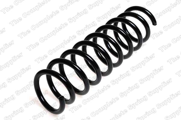 Coil Spring - 4208442 LESJÖFORS