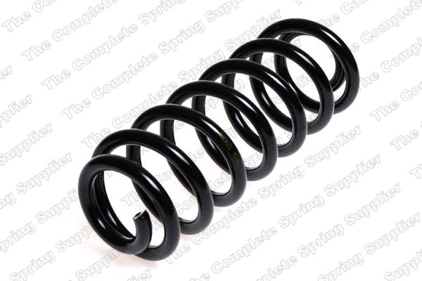 Coil Spring - 4208443 LESJÖFORS