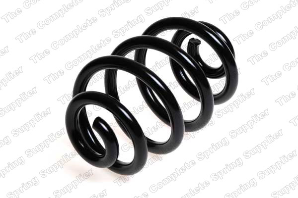 Coil Spring - 4208445 LESJÖFORS