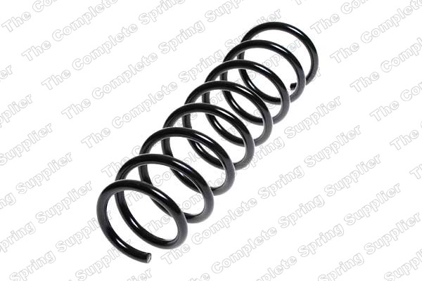 Coil Spring - 4208448 LESJÖFORS