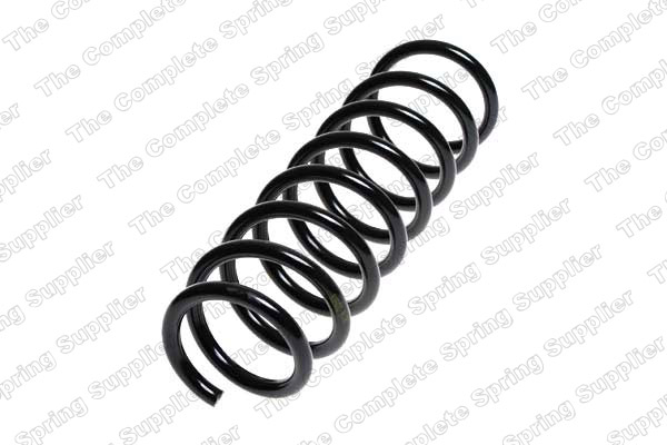 Coil Spring - 4208449 LESJÖFORS