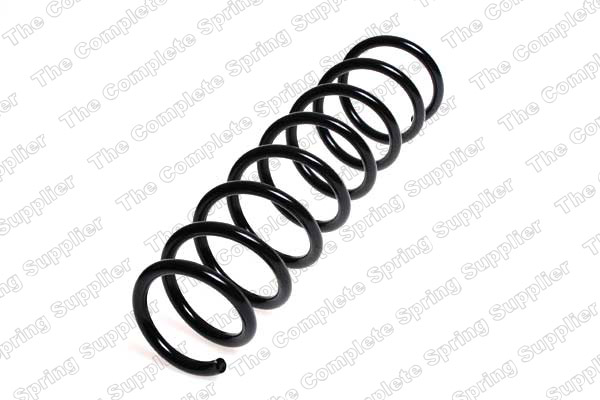Coil Spring - 4208451 LESJÖFORS