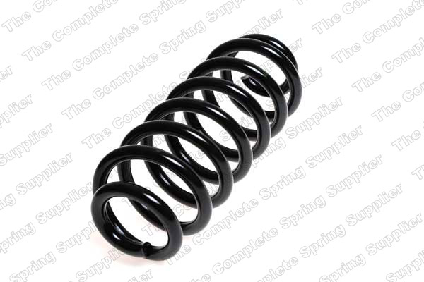 Coil Spring - 4208457 LESJÖFORS