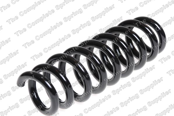 Coil Spring - 4208463 LESJÖFORS