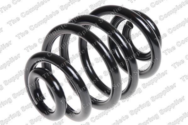 Coil Spring - 4208468 LESJÖFORS