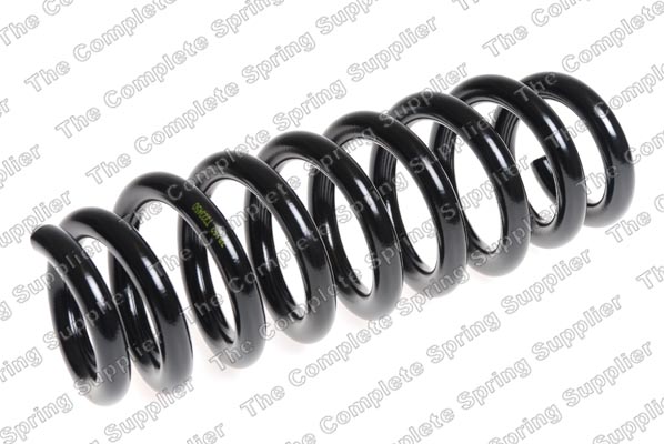 Coil Spring - 4208470 LESJÖFORS