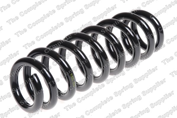 Coil Spring - 4208471 LESJÖFORS