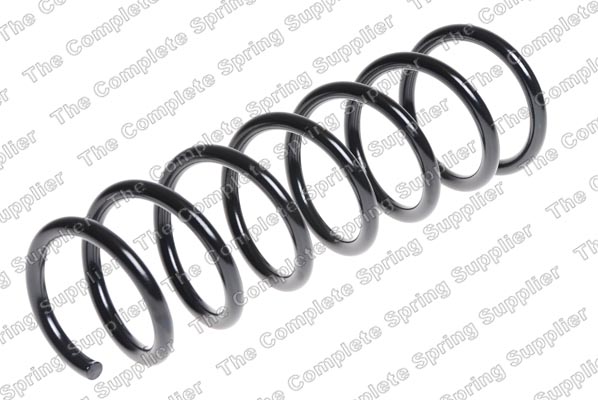 Coil Spring - 4208474 LESJÖFORS