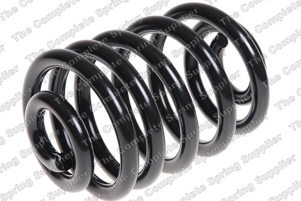 Coil Spring - 4208475 LESJÖFORS