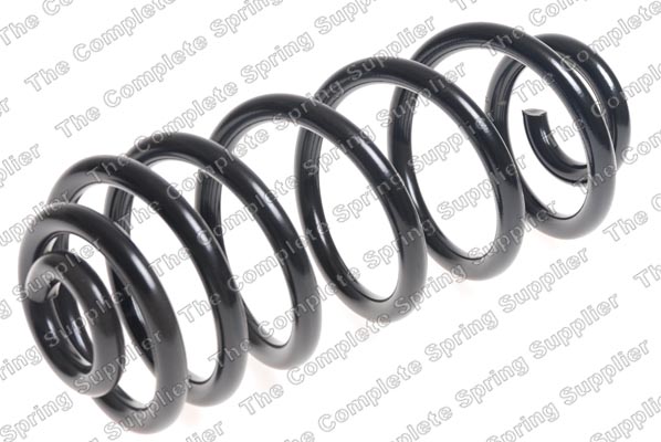 Coil Spring - 4208476 LESJÖFORS