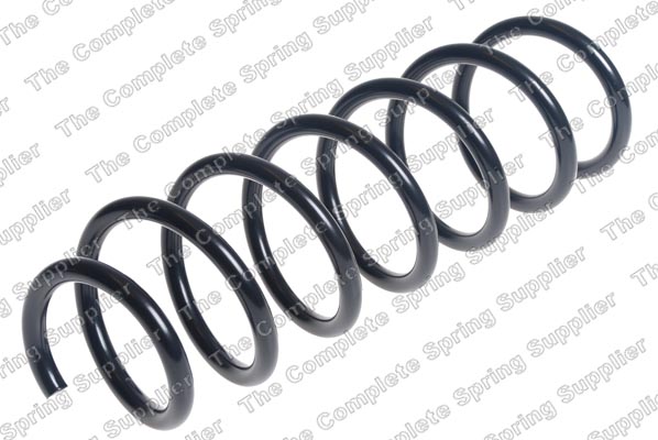 Coil Spring - 4208482 LESJÖFORS