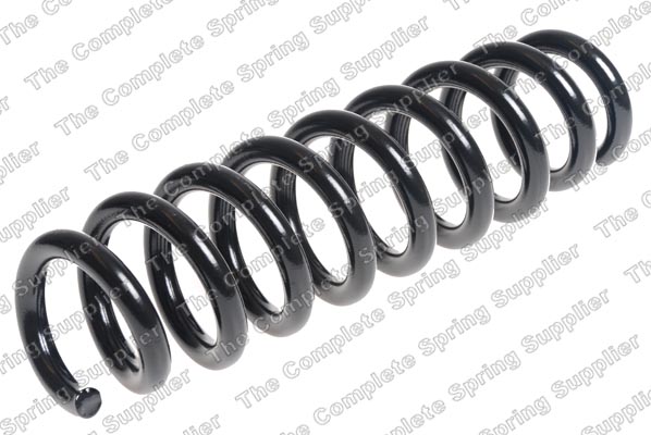 Coil Spring - 4208483 LESJÖFORS