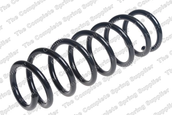 Coil Spring - 4208488 LESJÖFORS