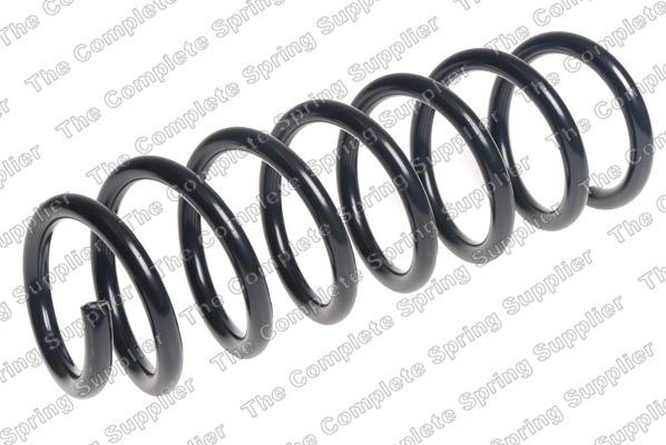 Coil Spring - 4208490 LESJÖFORS