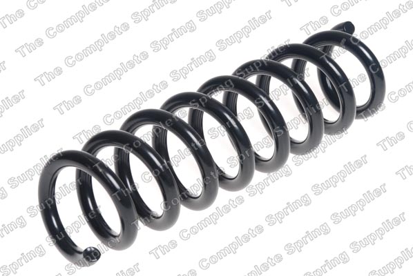 Coil Spring - 4208491 LESJÖFORS