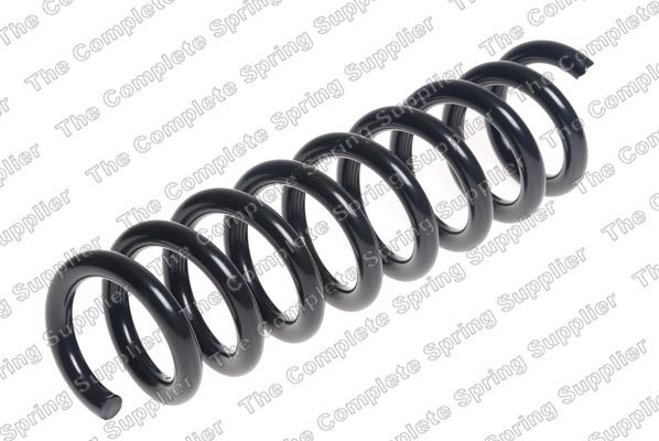 Coil Spring - 4208493 LESJÖFORS