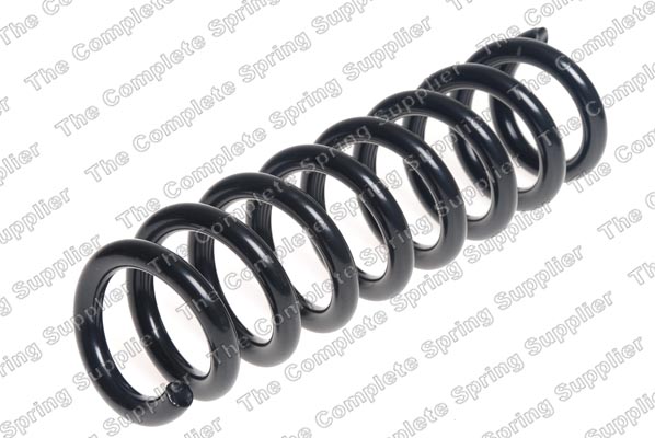 Coil Spring - 4208494 LESJÖFORS