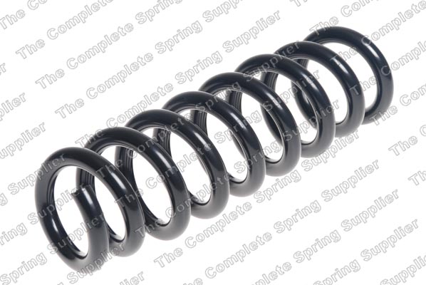 Coil Spring - 4208496 LESJÖFORS