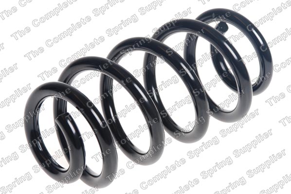 Coil Spring - 4208505 LESJÖFORS
