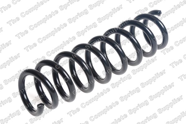 Coil Spring - 4208506 LESJÖFORS