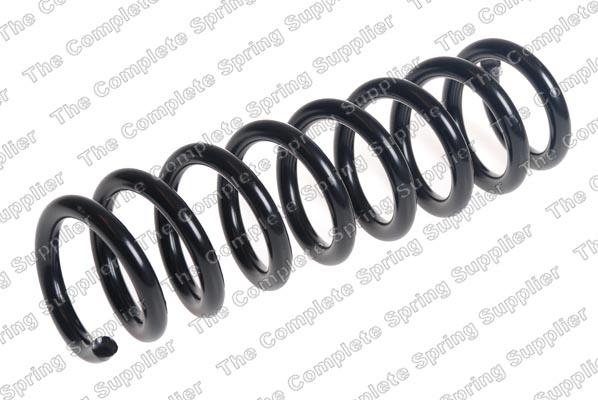 Coil Spring - 4208507 LESJÖFORS