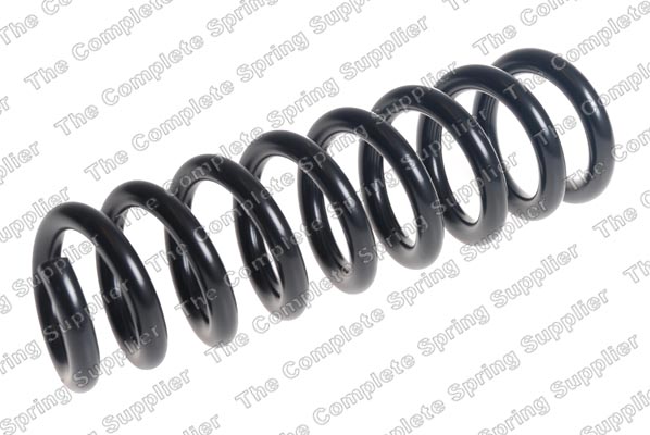 Coil Spring - 4208509 LESJÖFORS