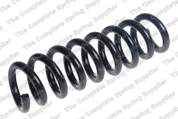 Coil Spring - 4208519 LESJÖFORS