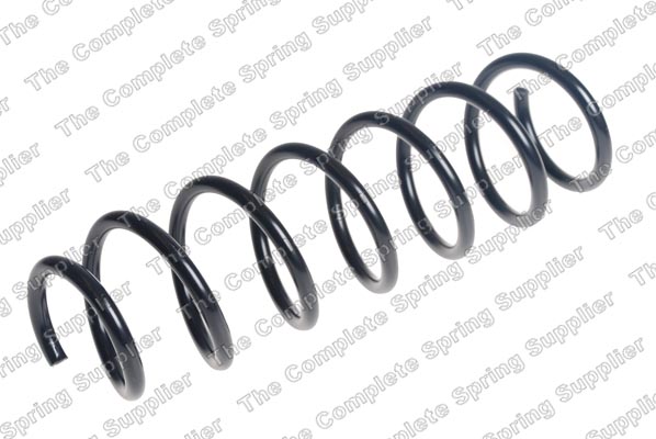 Coil Spring - 4208522 LESJÖFORS