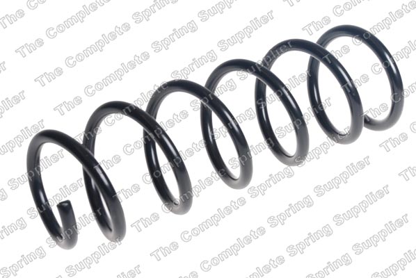 Coil Spring - 4208525 LESJÖFORS