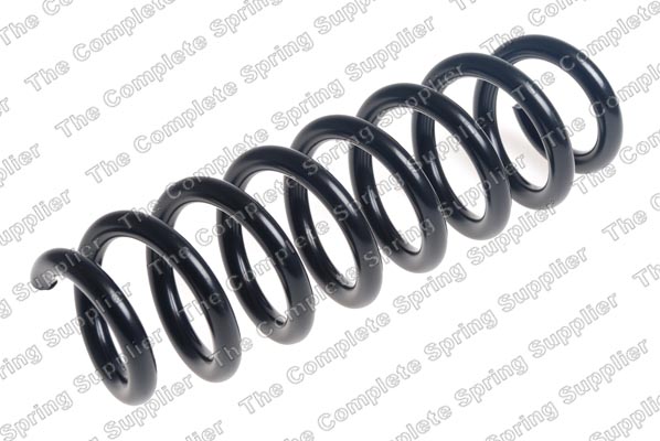 Coil Spring - 4208536 LESJÖFORS