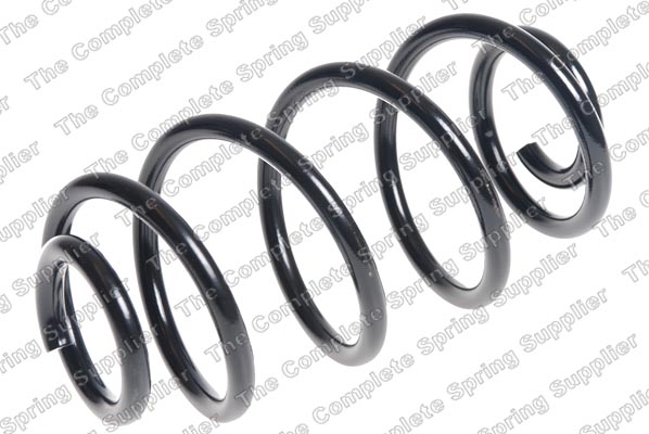Coil Spring - 4214214 LESJÖFORS