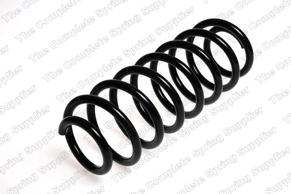 Coil Spring - 4214900 LESJÖFORS
