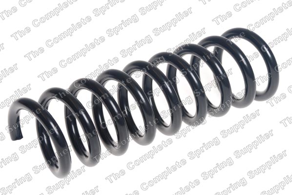 Coil Spring - 4214904 LESJÖFORS