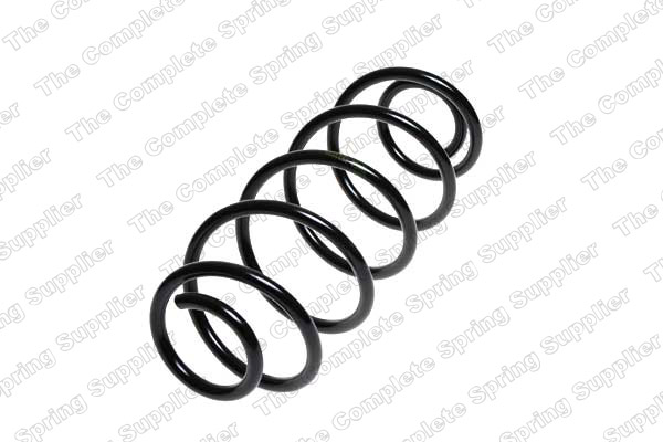 Coil Spring - 4215606 LESJÖFORS