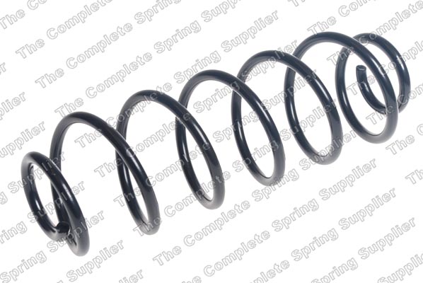 Coil Spring - 4215645 LESJÖFORS